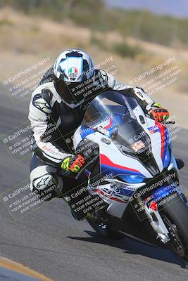 media/Nov-25-2023-TrackXperience (Sat) [[85467fd52f]]/Level 2/Session 4 (Turn 7 Inside)/